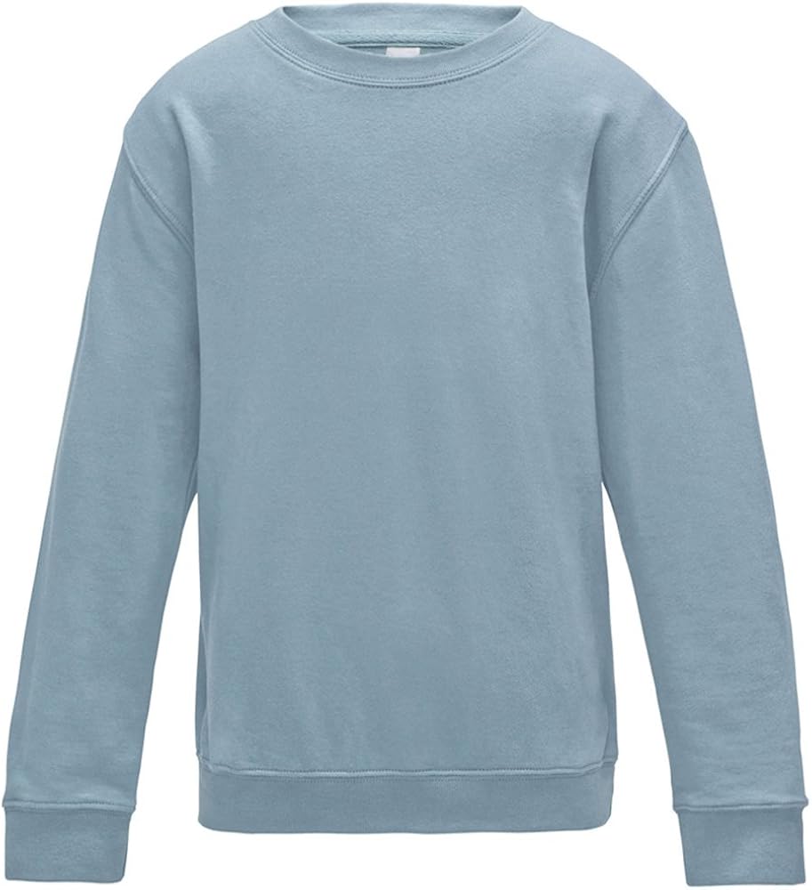 kids sweatshirts