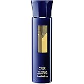 Oribe Run-Through Detangling Primer