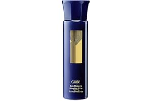 Run-Through Detangling Primer by Oribe for Unisex - 5.9 oz Detangler