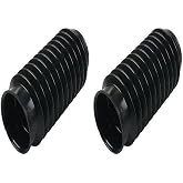 KYB SB101 - Strut Boot (Pack of 2)