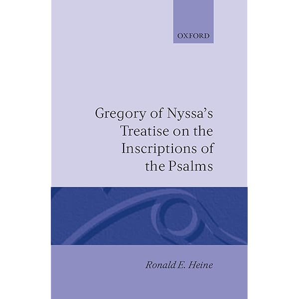 The Hellenistic Philosophers: Volume 2, Greek and Latin