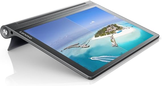 Lenovo Yoga Tab3 Pro-X90F - Tablet de 10.1