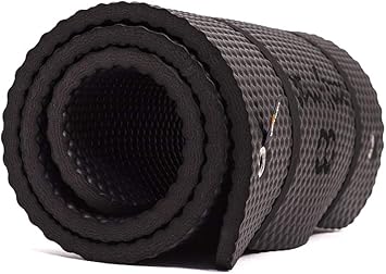 Bootymats Pro - Colchoneta Fitness Butt Workout Extra Acolchada ...