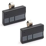 Solidremote 371LM 373LM 971LM 973LM, for