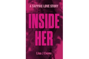 Inside Her: The must-read LGBTQ+ novel of 2024