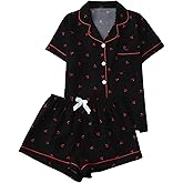 SweatyRocks womens Soft