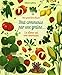 Tout commence par une graine... Ces plantes qui nous nourrissent by 