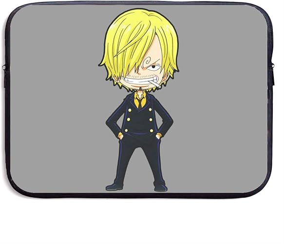 Amazon ノートパソコンバッグ ビジネスバッグ 出張 旅行 手提げカバンone Pieceサンジ 人気 多機能 大容量 軽量 衝撃吸収 収納カバン コンピュータバッグ 通勤 通学 出張 旅行 防水 鞄 シンプルファッション 男女兼用 ノーブランド品 シューズ バッグ