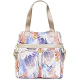 camryn laptop handbag