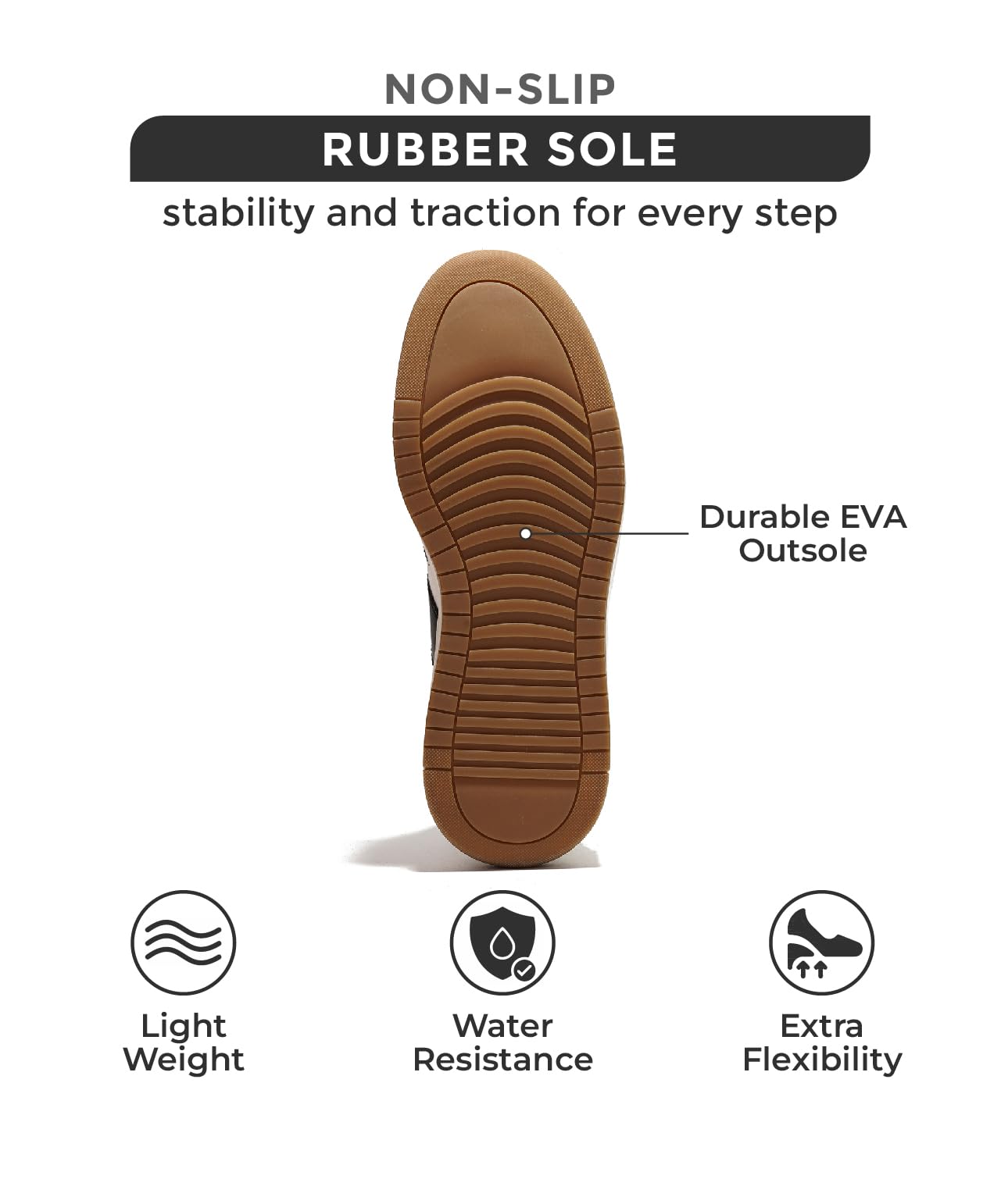 Project Cloud Platform Sneakers for Women - Lightweight Memory Foam Insole Womens Sneakers - Non-Slip Fashion Sneakers for Women Footwear - Women's Fashion Platform Shoes (Nita)