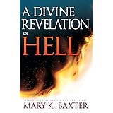 A Divine Revelation Of Hell