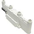 Delphi Ignition Coil - GN10162