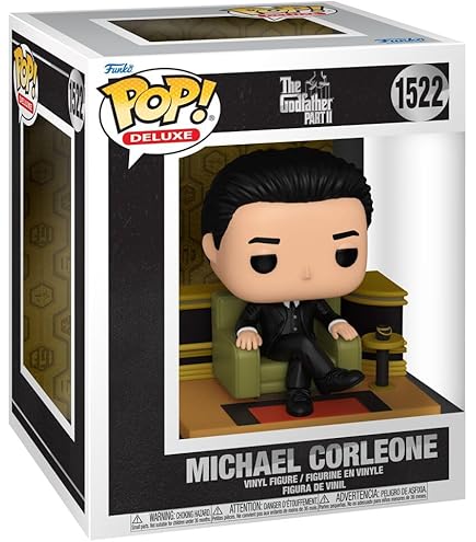 FUNKO POP! MOVIES: Clockwork Orange - Alex | Amazon.com.br
