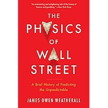 61fXVOlQQxL._AC_UL210_SR210,