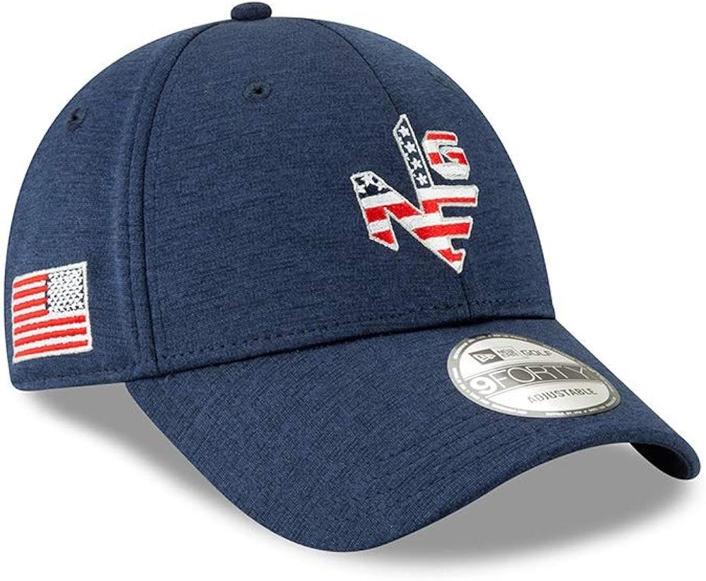 The 10 Best New Era Hats Golf Hats Cooling