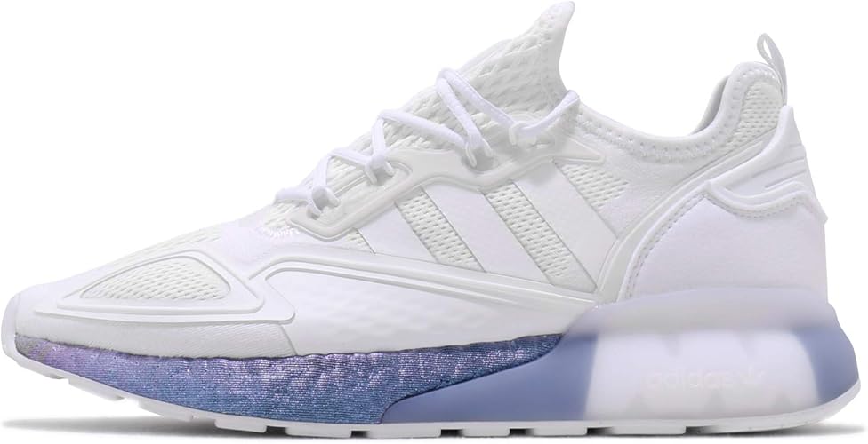 Fv2928 Online Www Burgosproteam Com