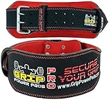 Weightlifting Belt Workout Clothes for Bodybuilder Powerlifter Weightlifter Keep Your Core Engaged Back Support