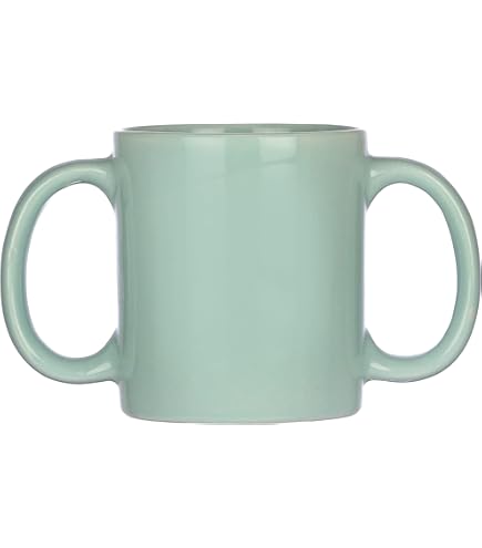 2018 graduation coffee mug Hats Off to The Law School Graduate Coffee Mug – GavelsFast main image 0