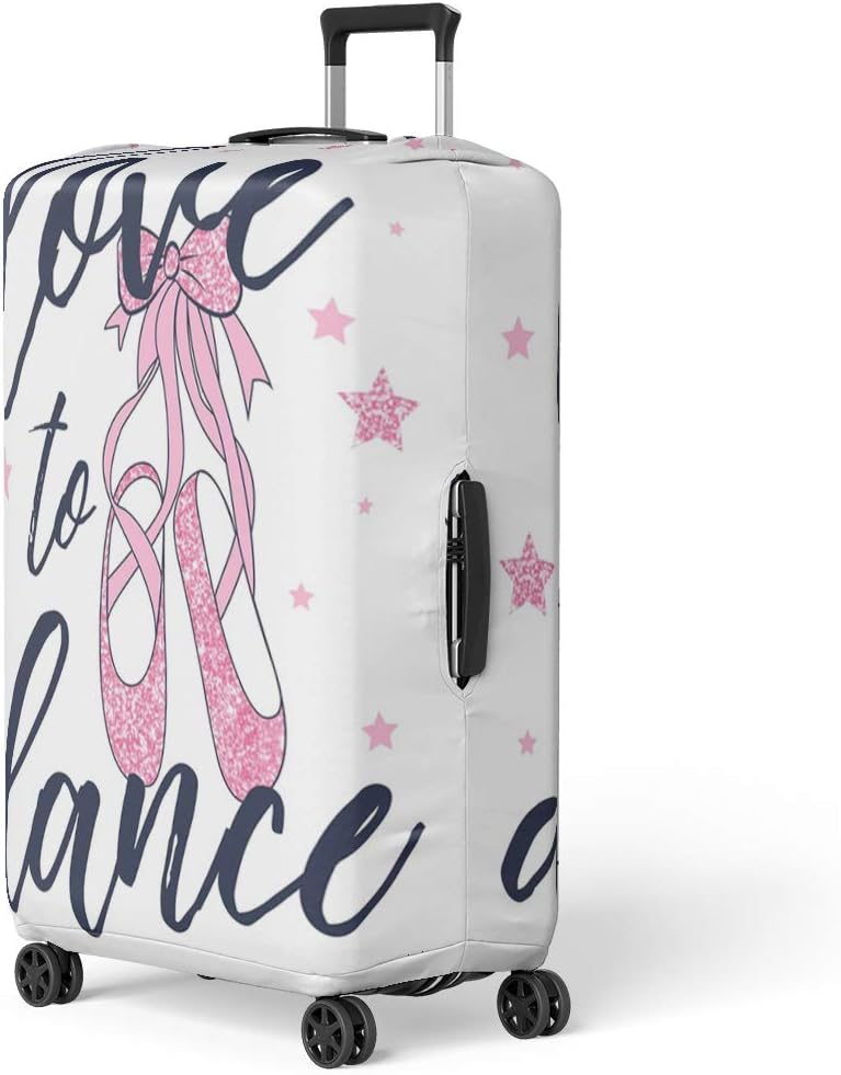 luggage postage