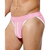 Arjen Kroos Mens Briefs Mesh Men's Underwear Low Rise Waist Sexy Sports Underwear