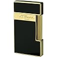 S.T. Dupont lighter, multicolored, one size
