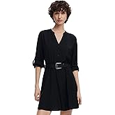 Desigual Womens 25swvw32