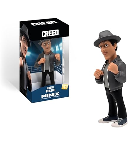 Amazon.com: Bandai Minix Walter White Model | Collectable Walter