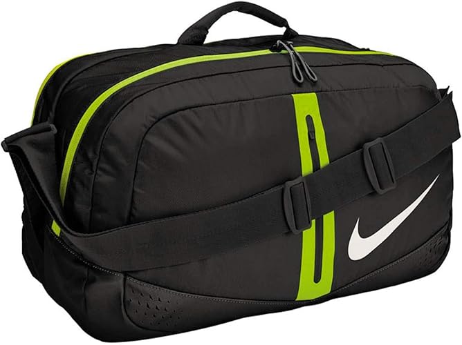 Nike run duffel bag Outlet