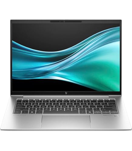 a.i　1-10-G11 Amazon.com: HP ZBook Firefly 16 G11 AI Business Laptop 16.0