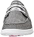 Skechers Performance Women's Go Step-Seashore Boating Shoe