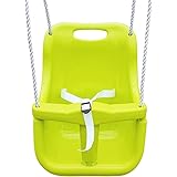 Table de balcon suspendue Table de balcon suspendue