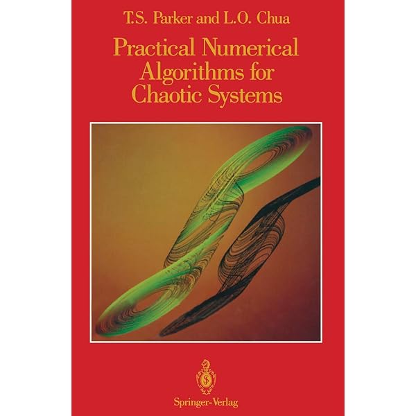 Stochastic Optimization in Continuous Time: 9780521834063