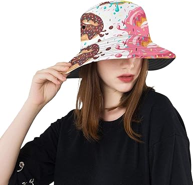 Mens sun hat xl Clearance