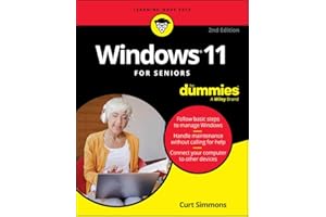 kindle best category lists