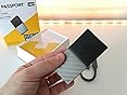 Western Digital WD My Passport SSD 512GB (WDBKVX5120PSL-WESN) günstig