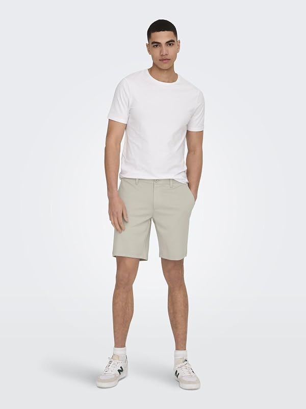 ONSMARK Shorts 0209 NOOS