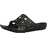 merrell hydro moc amazon