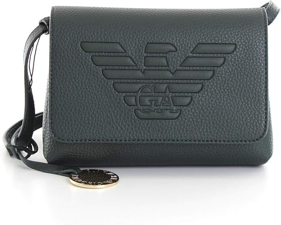 armani accessories for womens