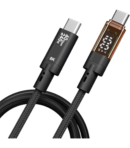 Wacom Um cabo USB-C para Wacom One 12 e 13 Touch | Amazon.com.br