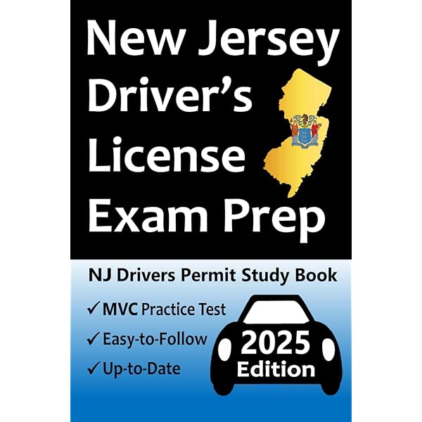 What Is A Good Book For Raising And Keeping Pigeons