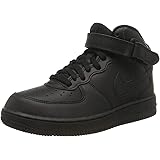 junior air force 1 size 5