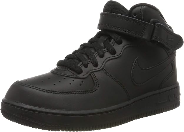 air force 1 mid 43