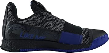 adidas harden vol 3 amazon