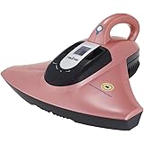 レイコップ ふとん専用ダニクリーナー (サーモンピンク)【掃除機】raycop SMART スマート BK-200JPP