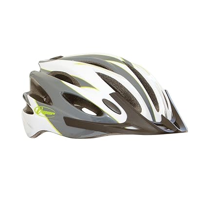 bike helmet online shopping amazon