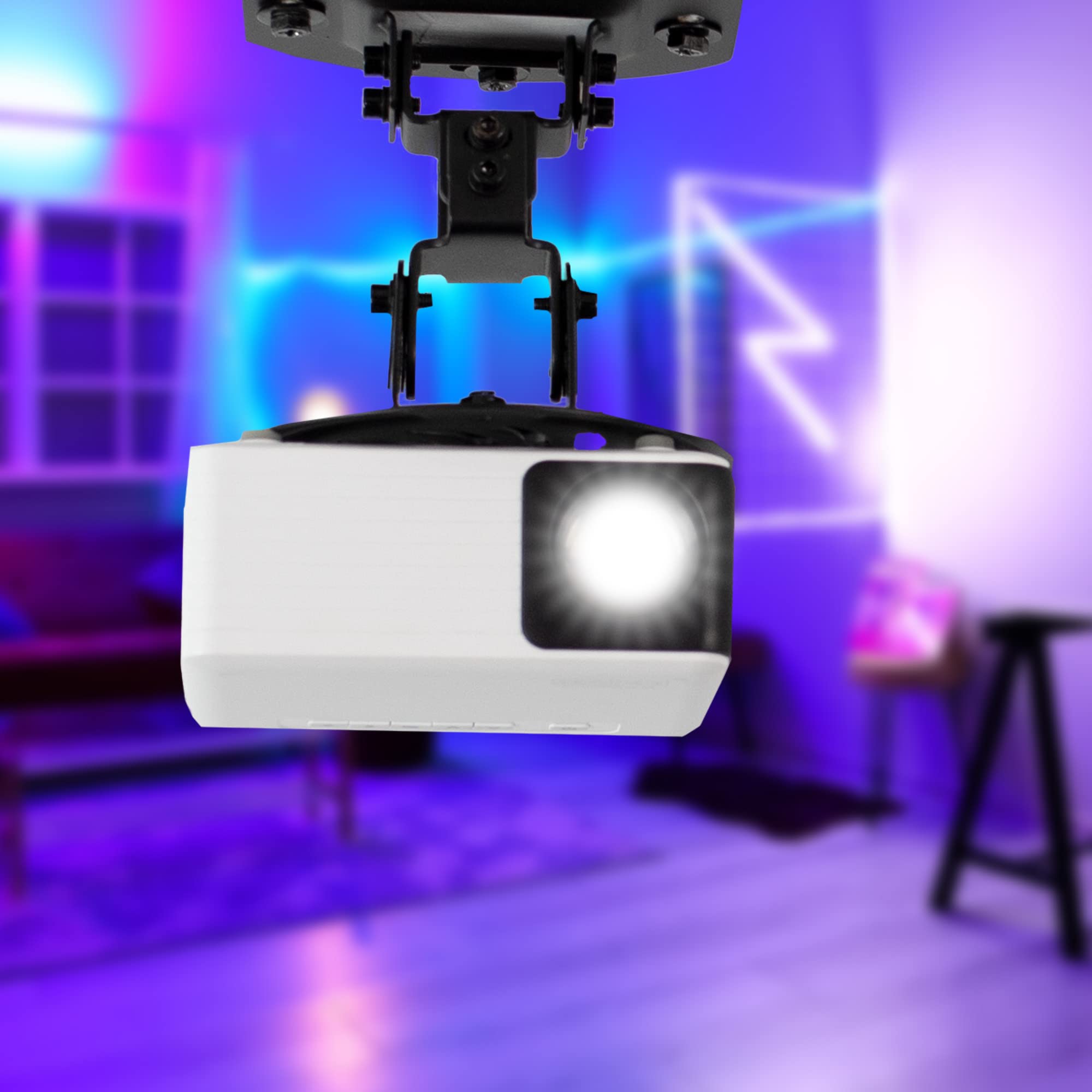 View 9