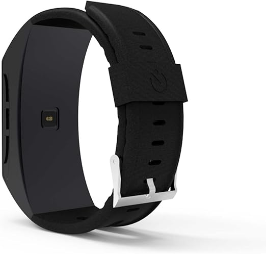 Amazon.com: JAKCOM B3 Smart Band New Wearable Device as ...