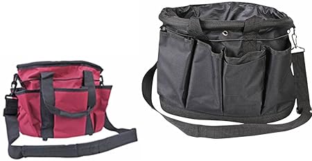 HKM Putztasche
