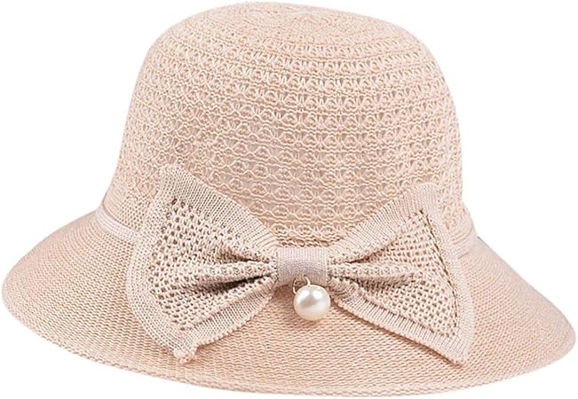 stylish hats for sun protection