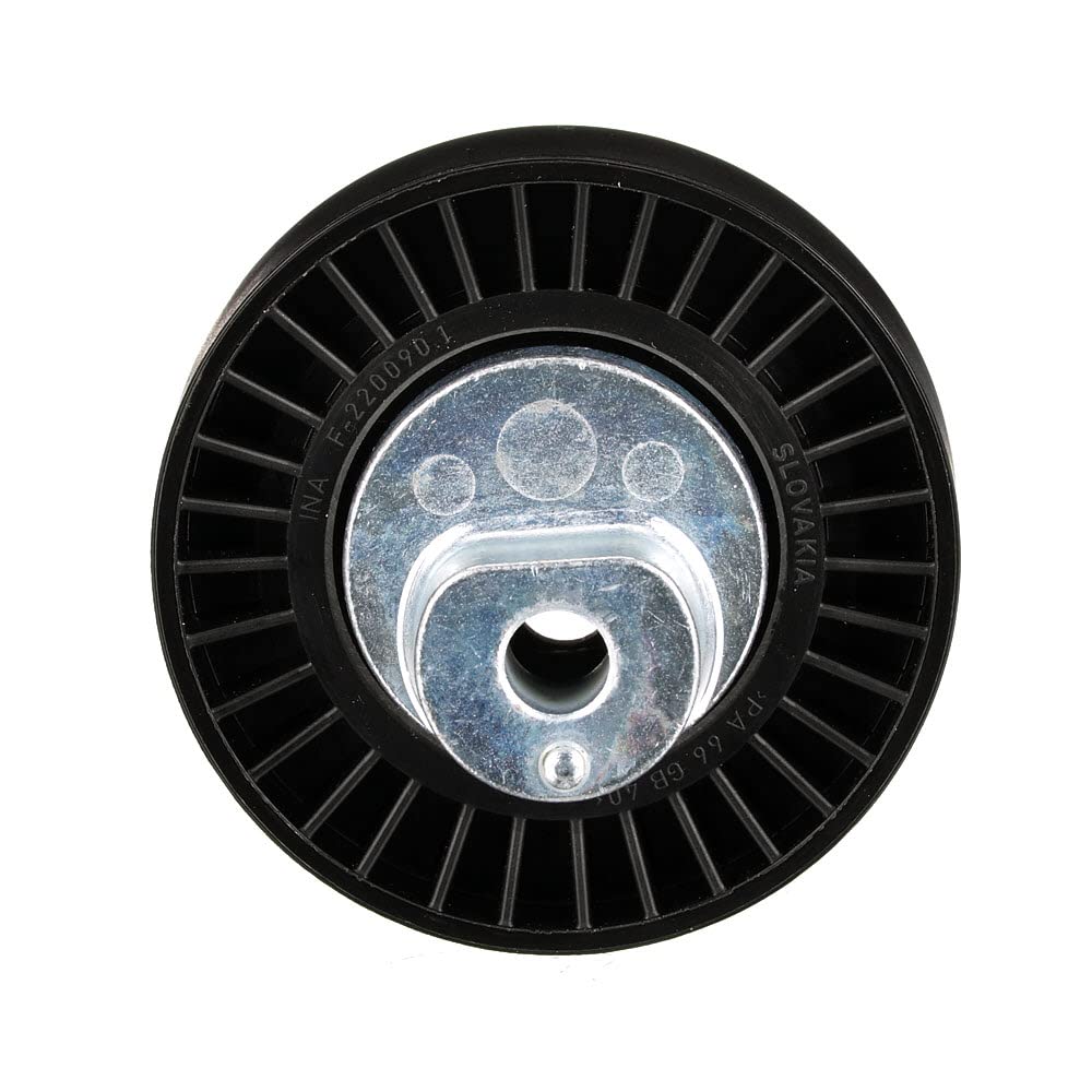 GATES DriveAlign Tensioner T38069